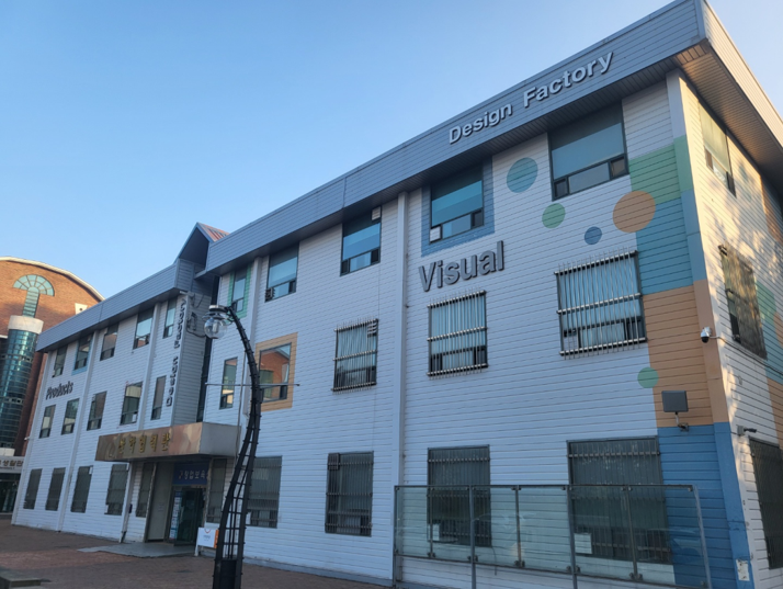 0bd7bd9e4a7f50971423d92291fd13ec_1771475695_644.png